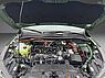 Ford Kuga Hybrid Active X