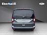 Ford Tourneo Connect Titanium