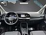 Ford Tourneo Connect Titanium