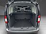 Ford Tourneo Connect Titanium