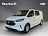 Ford Transit Custom 320 L2 Trend Doppelkabine