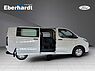 Ford Transit Custom 320 L2 Trend Doppelkabine