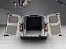Ford Transit Custom 320 L2 Trend Doppelkabine
