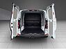 Ford Transit Custom 320 L2 Trend Doppelkabine