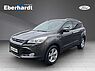 Ford Kuga Titanium