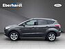Ford Kuga Titanium