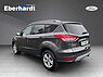 Ford Kuga Titanium