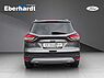 Ford Kuga Titanium