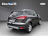 Ford Kuga Titanium