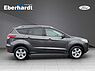 Ford Kuga Titanium