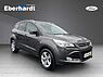 Ford Kuga Titanium