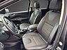 Ford Kuga Titanium