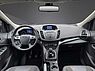 Ford Kuga Titanium