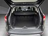 Ford Kuga Titanium