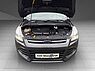 Ford Kuga Titanium