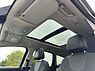 Ford Kuga Titanium