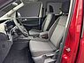 Ford Tourneo Connect Titanium
