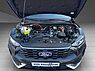 Ford Kuga Hybrid ST-Line X