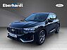 Ford Kuga Hybrid ST-Line X