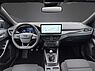 Ford Focus ST-Line X