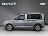 Ford Tourneo Connect Titanium
