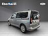Ford Tourneo Connect Titanium