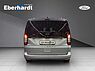 Ford Tourneo Connect Titanium