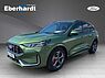 Ford Kuga Plug-In Hybrid ST-Line X