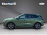 Ford Kuga Plug-In Hybrid ST-Line X
