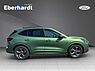 Ford Kuga Plug-In Hybrid ST-Line X