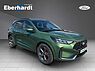 Ford Kuga Plug-In Hybrid ST-Line X