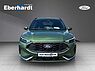 Ford Kuga Plug-In Hybrid ST-Line X