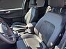 Ford Kuga Plug-In Hybrid ST-Line X