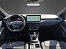 Ford Kuga Plug-In Hybrid ST-Line X