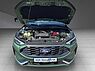 Ford Kuga Plug-In Hybrid ST-Line X