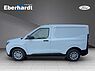 Ford Transit Courier Trend