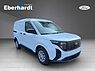 Ford Transit Courier Trend
