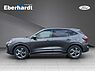 Ford Kuga ST-Line