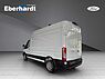 Ford Transit 350 L3 Trend