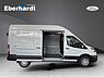 Ford Transit 350 L3 Trend
