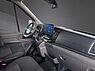 Ford Transit 350 L3 Trend