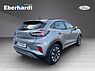 Ford Puma Titanium Automatik