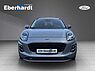 Ford Puma Titanium Automatik