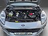 Ford Puma Titanium Automatik