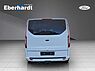 Ford Tourneo Custom Titanium, AHK, Automatik