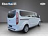 Ford Tourneo Custom Titanium, AHK, Automatik