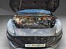 Ford Kuga Plug-In Hybrid ST-Line X