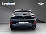 Ford Puma Gen-E Select