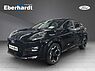 Ford Puma Gen-E Premium