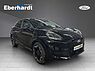 Ford Puma Gen-E Premium
